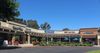 3681 Avocado Blvd photo